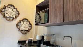 Apartment | Interior