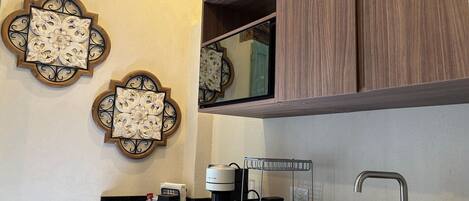 Apartment | Interior