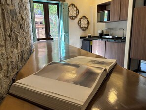 Apartment | Interior