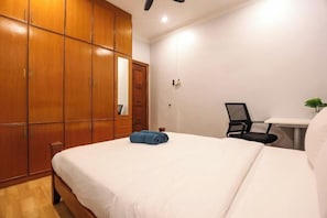 รูปภาพที่ไม่ได้จัดประเภท, 3 จาก 45, ปุ่ม