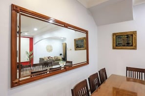 Unclassified image, 3 of 45, button - Kota Damansara ICozy Cove Homestay 10 Pax (Petaling Jaya)