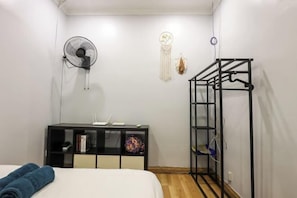 รูปภาพที่ไม่ได้จัดประเภท, 2 จาก 45, ปุ่ม