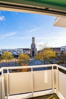 Cunas gratuitas, wifi gratis y ropa de cama