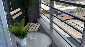 Apartemen | Halaman properti