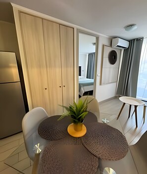 Departamento | Restaurantes