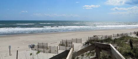 Playa