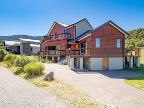 Ulkopuoli