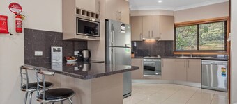 *NEW | Molika Studio | Crackenback | Large & comfy