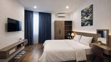 Ropa de cama de alta calidad, cubrecamas y colchones Select Comfort