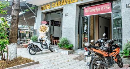 Hotel Caravelle Can Tho 2