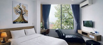 Hotel Caravelle Can Tho 2