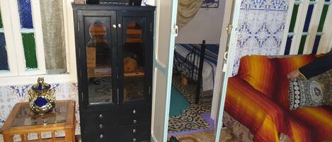 8 dormitoris i wifi gratuïta