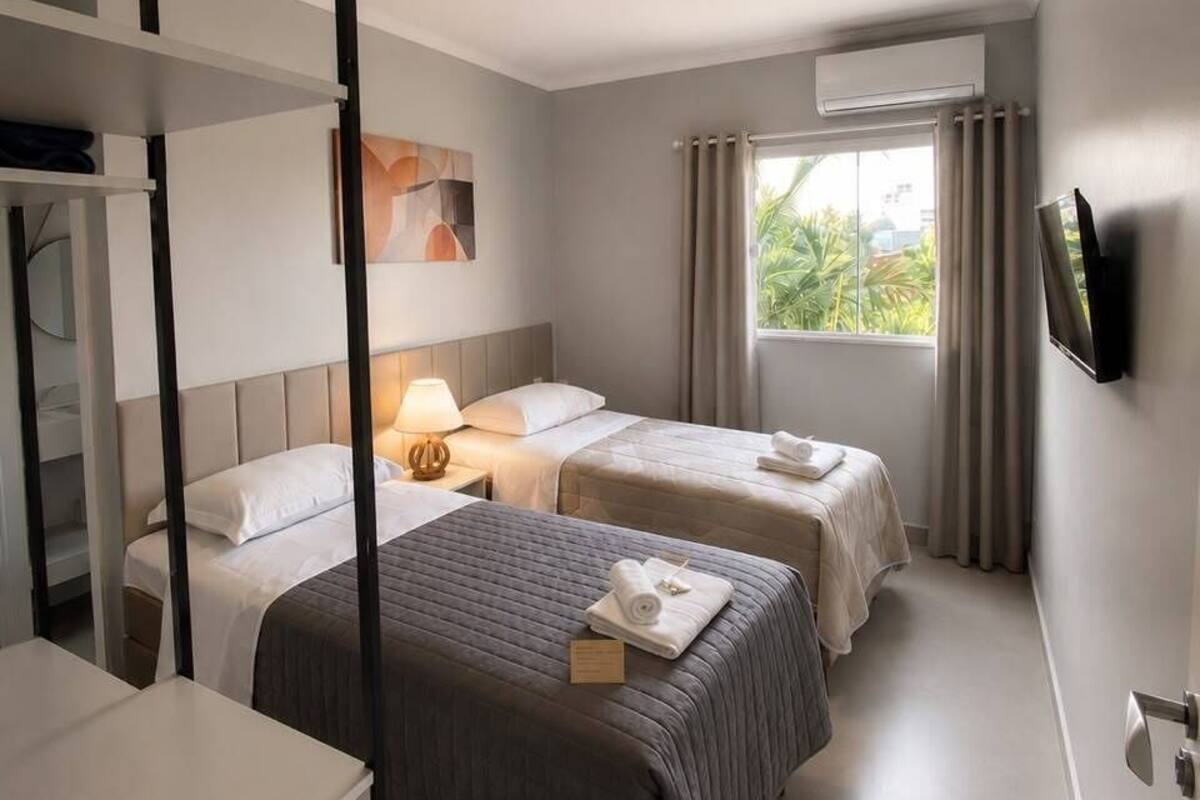 Deluxe-Suite | Kostenloses WLAN, Bettwäsche