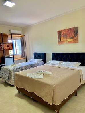 Free WiFi - Di Palazzo (Ametista do Sul)