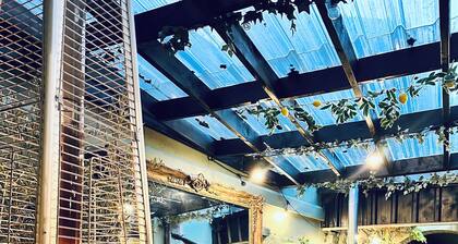 Charming Bed and Breakfast in the heart of Clifden town