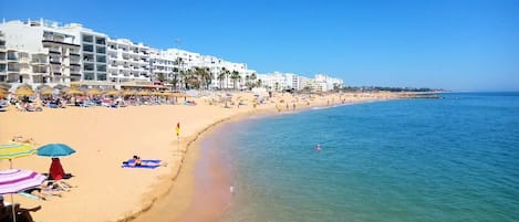 Playa