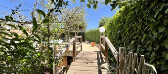Alvor Traditional Villa by Homing