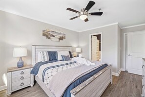 Image sans description, 4 de 26, bouton