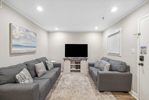 Image sans description, 1 de 26, bouton