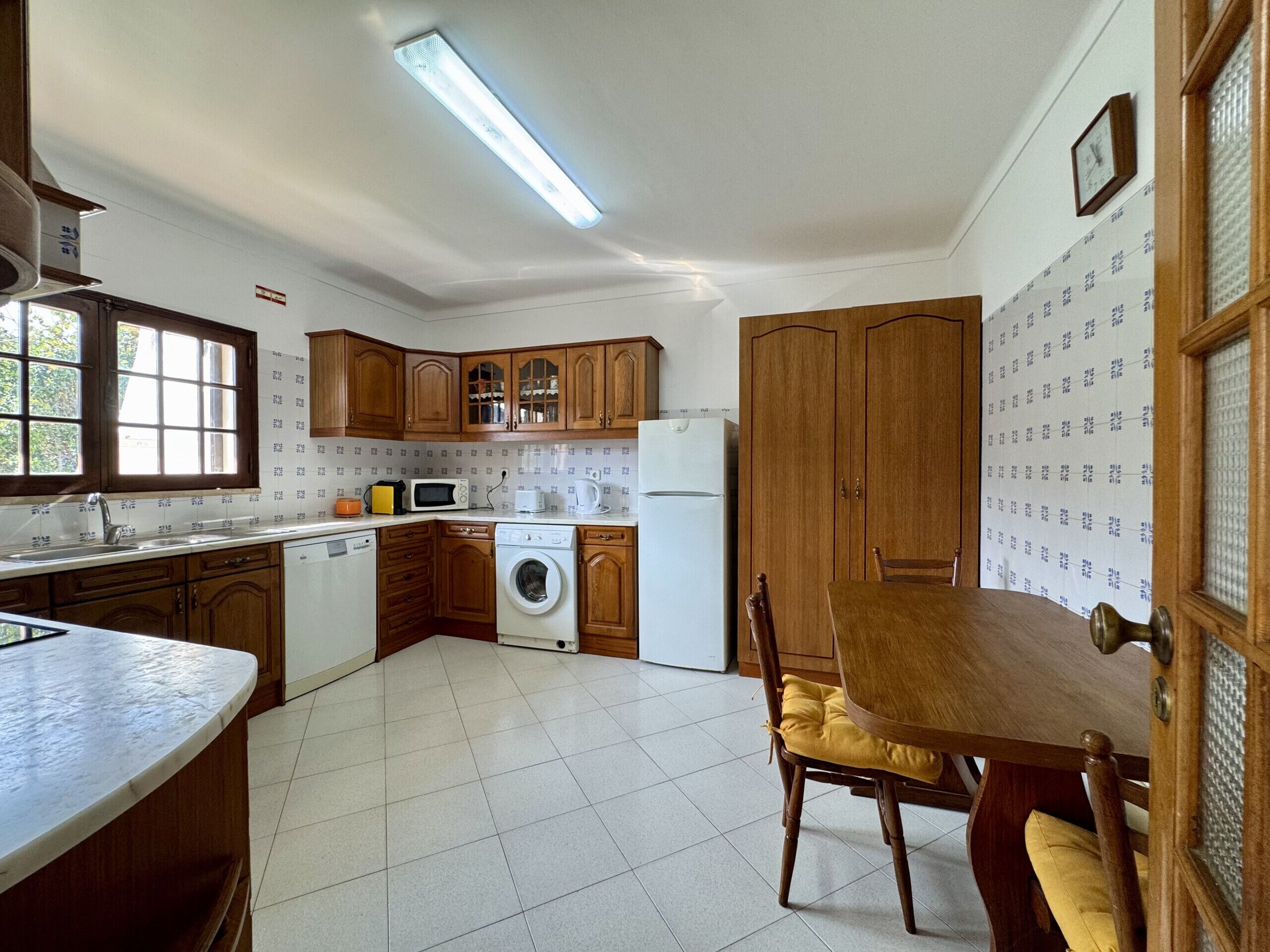 Foto - Faro Terrace Villa by Homing