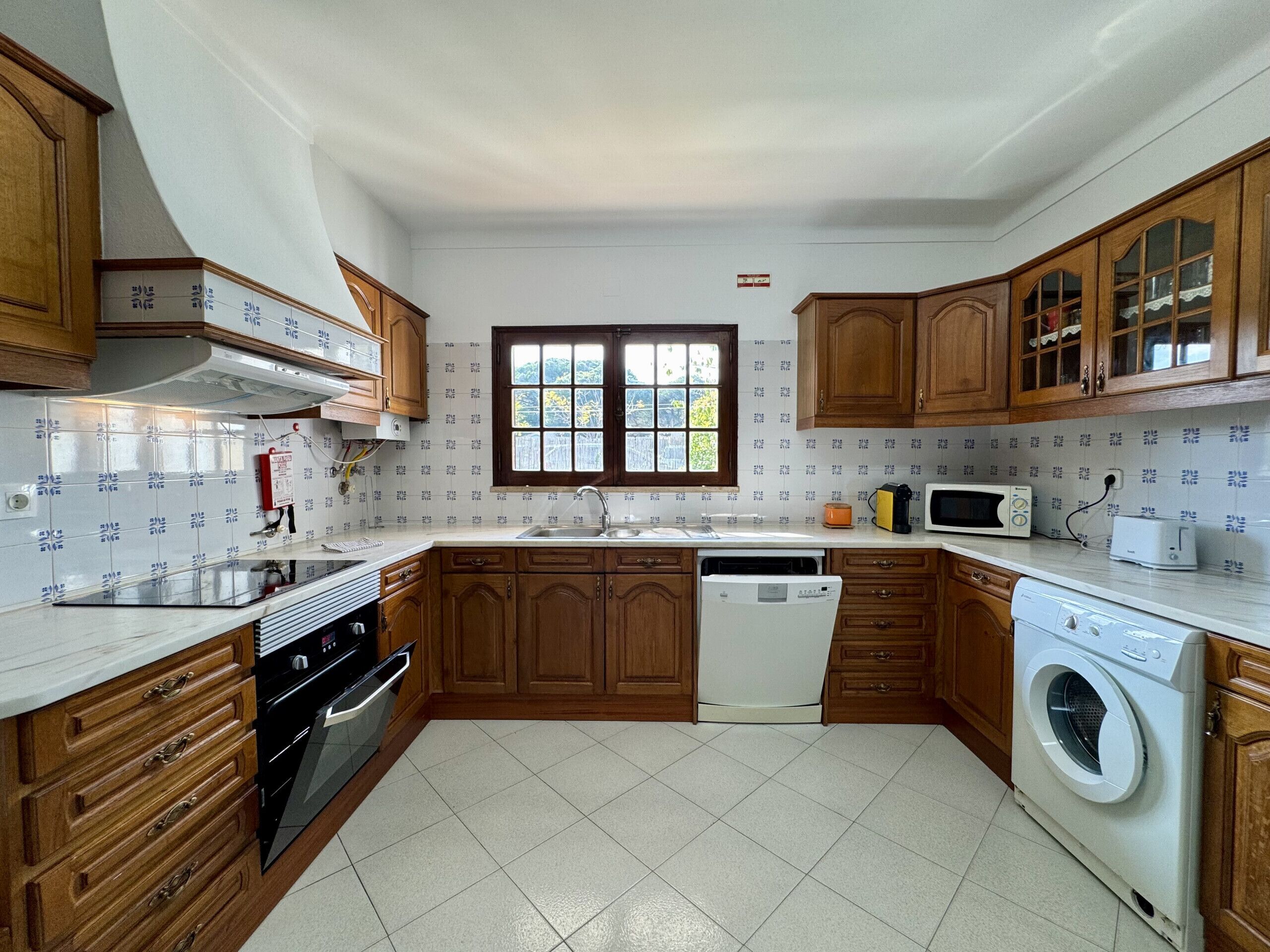 Foto - Faro Terrace Villa by Homing