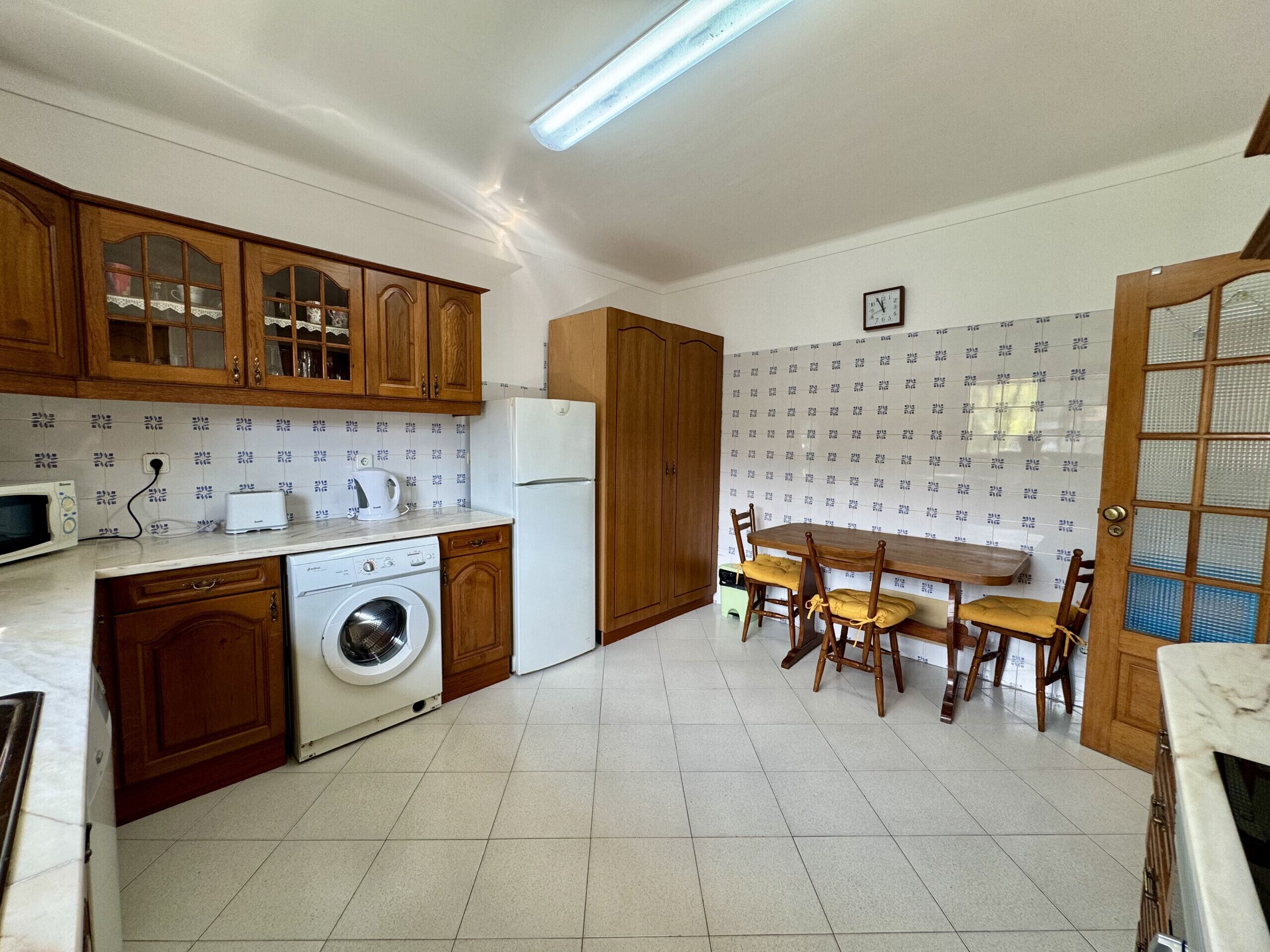 Foto - Faro Terrace Villa by Homing