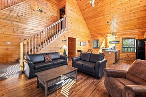 Tv, pejs, videospil, dvd-afspiller