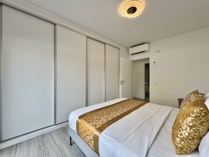 Room - Faro Prestige by Homing (Faro)