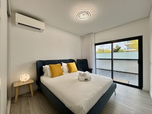 Room - Faro Prestige by Homing (Faro)