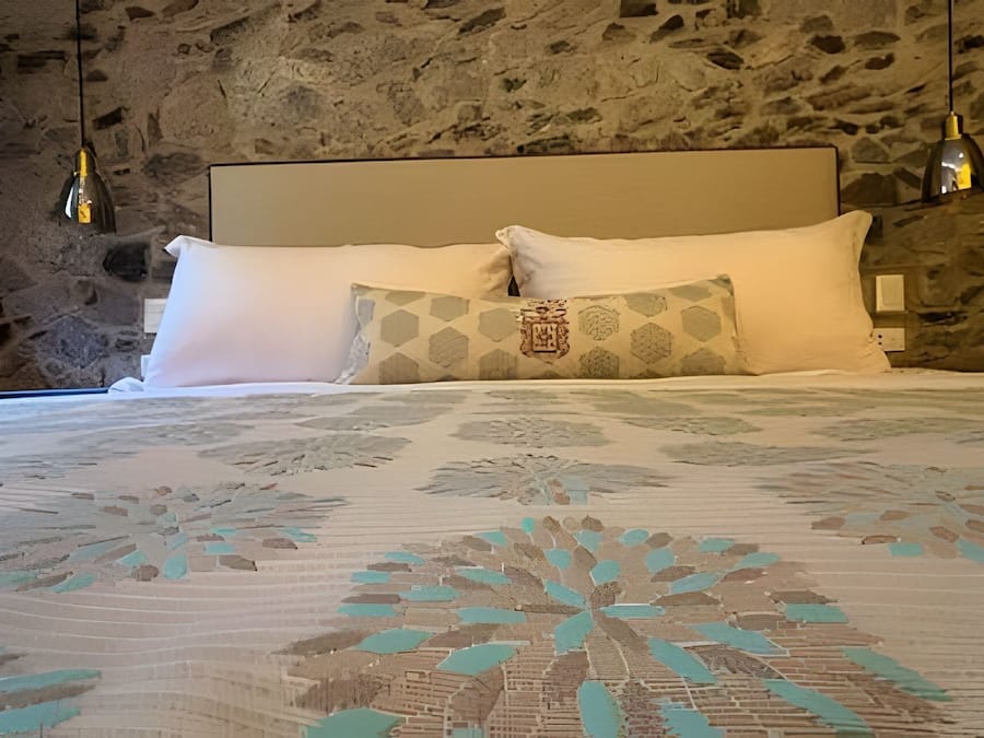 Apartment | 1 bedroom, iron/ironing board (on request), free WiFi