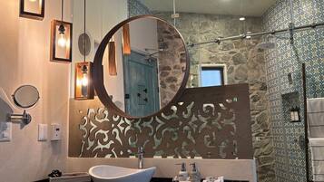 Departamento | Baño