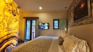 apartman