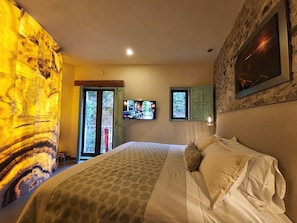 Apartemen