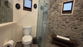 Departamento | Baño