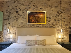 Apartemen
