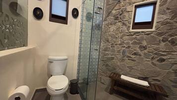 Departamento | Baño