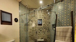 apartman | Fürdőszoba