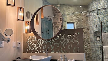 Apartamento | Baño