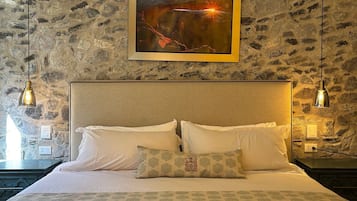 1 bedroom, iron/ironing board (on request), free WiFi