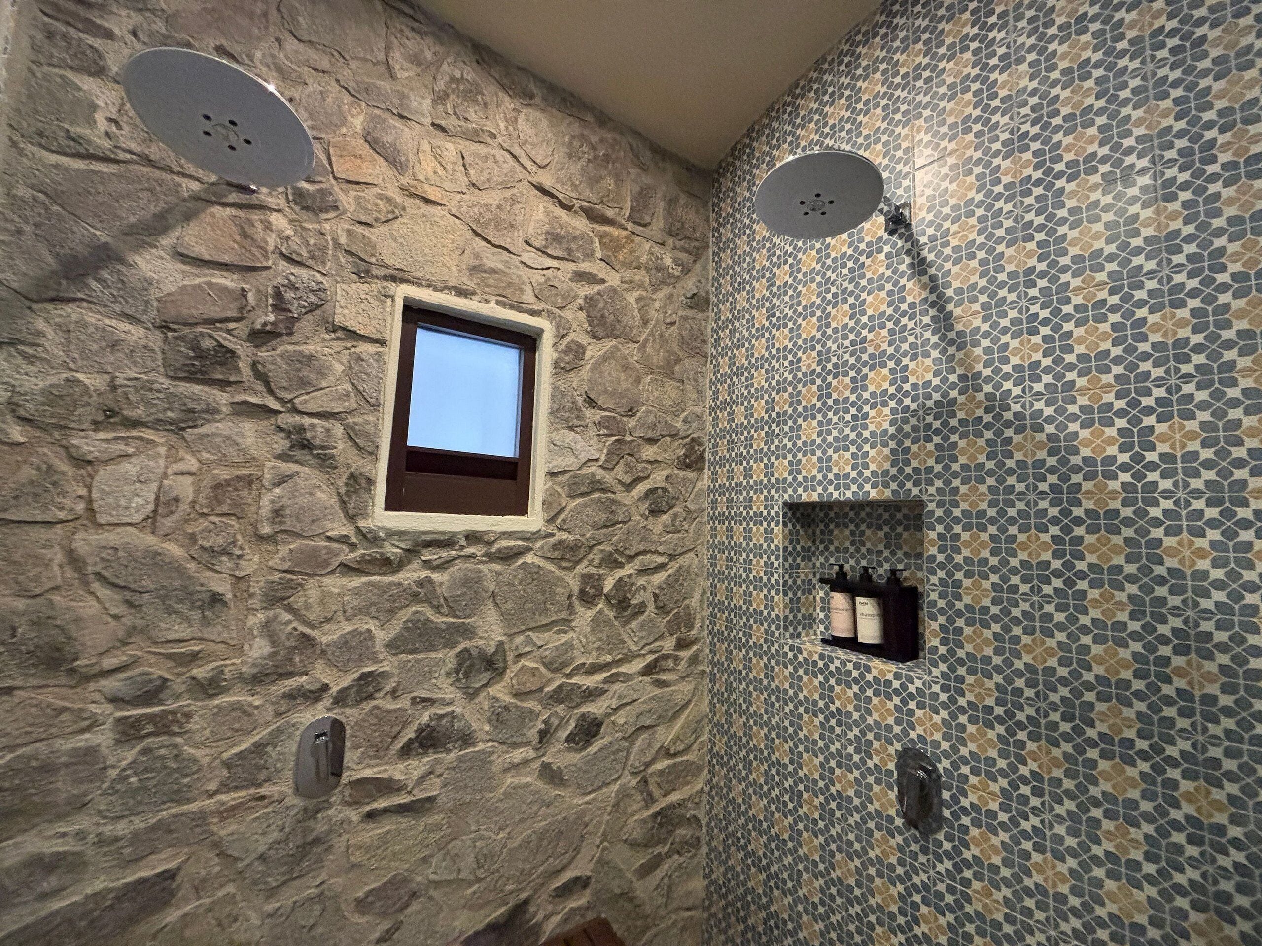 Departamento | Baño