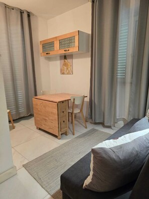 Televisor 