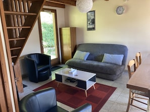 Téléviseur
