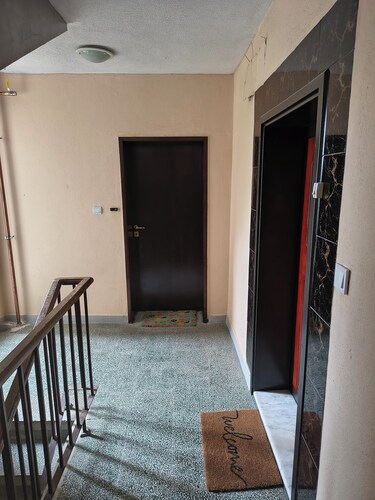 Cozy 1-bedroom condo in charming Smolyan with AC, WiFi