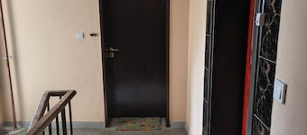 Cozy 1-bedroom condo in charming Smolyan with AC, WiFi