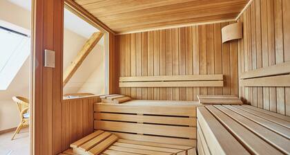 Ferienwohnung Lerche