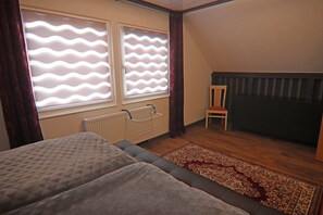 1 quarto