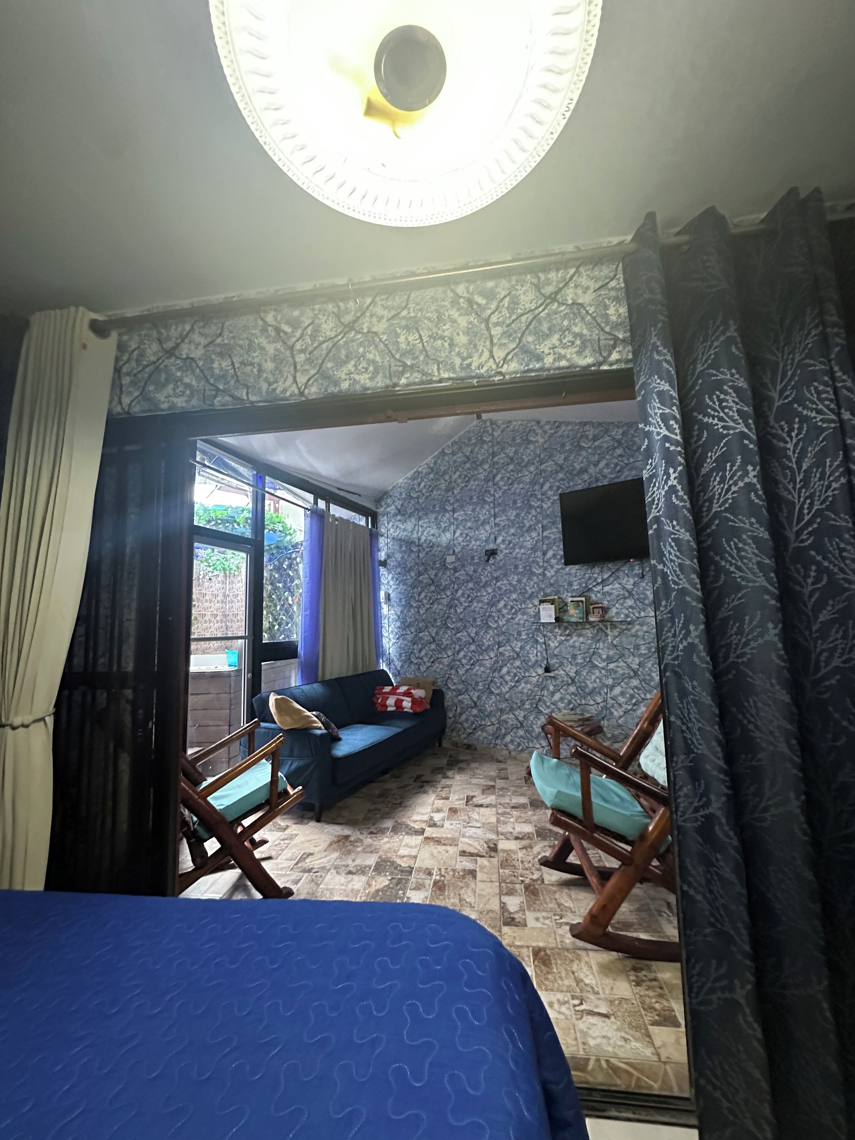 Private Jacuzzi In The Center Of Santo Domingo - Saint-Domingue
