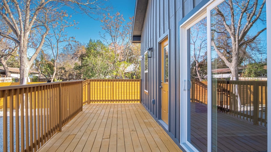 Blissful 5br/3ba Haven Near Riverwalk & Downtown!