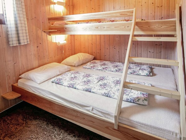 House | Interior - 4 Person Holiday Home in Risor (Risør)