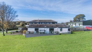 Exterior - 3 Bed in Plympton (oc-m30351) (Sparkwell)